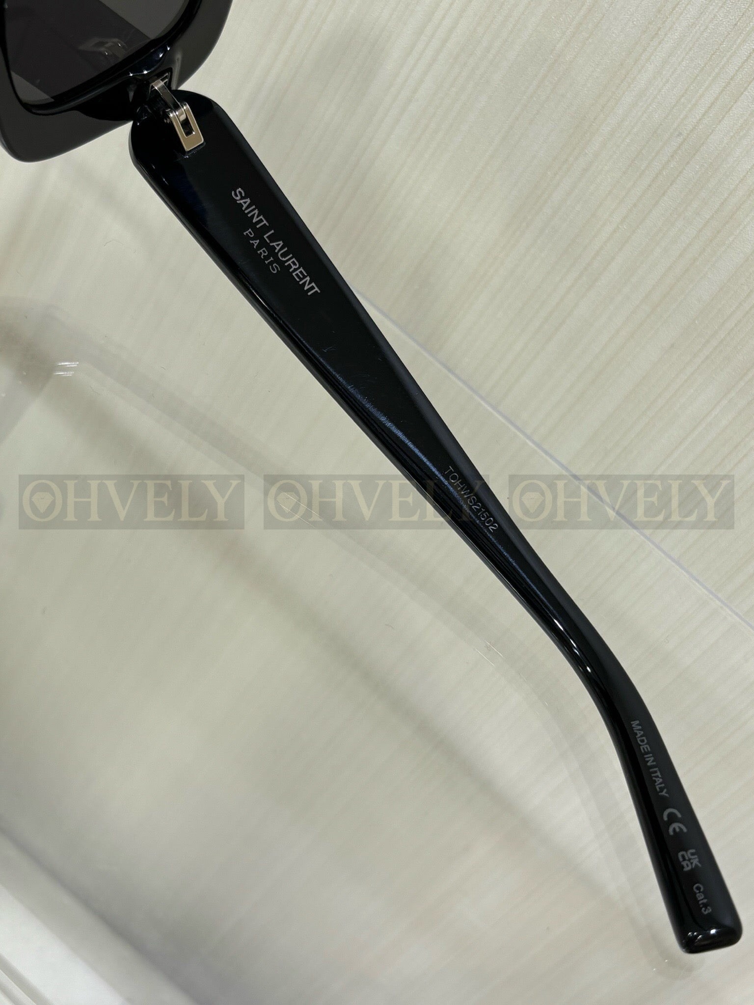 생로랑 선글라스 SL M130 상품 썸네일