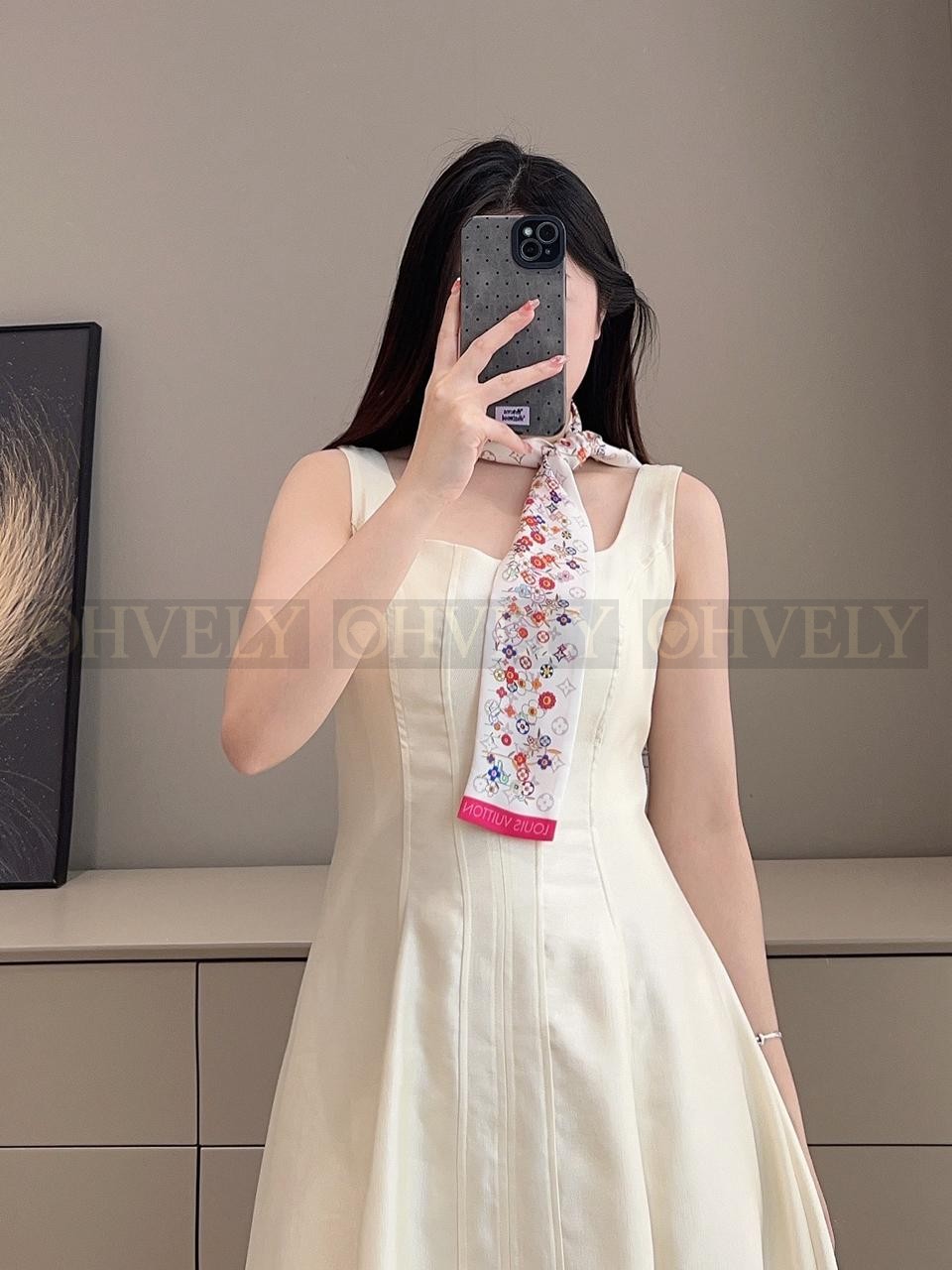 루이비통 방도 상품 썸네일