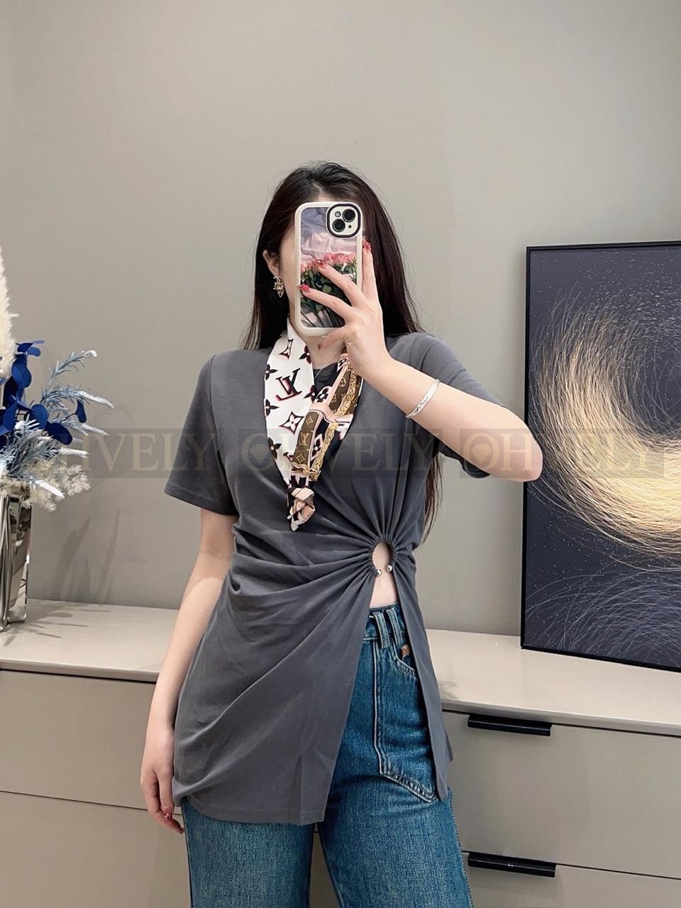 루이비통 방도 상품 썸네일