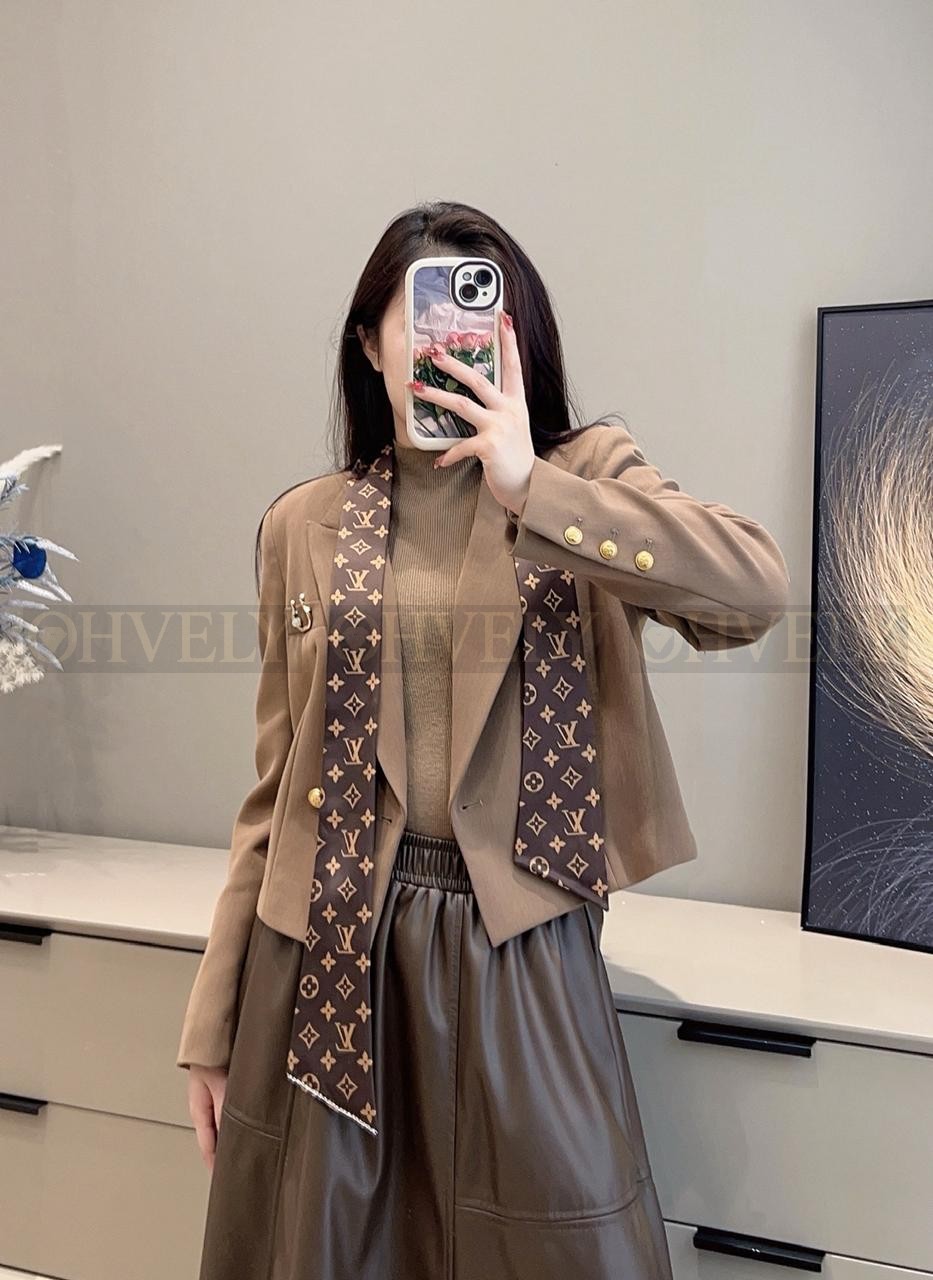 루이비통 방도 상품 썸네일