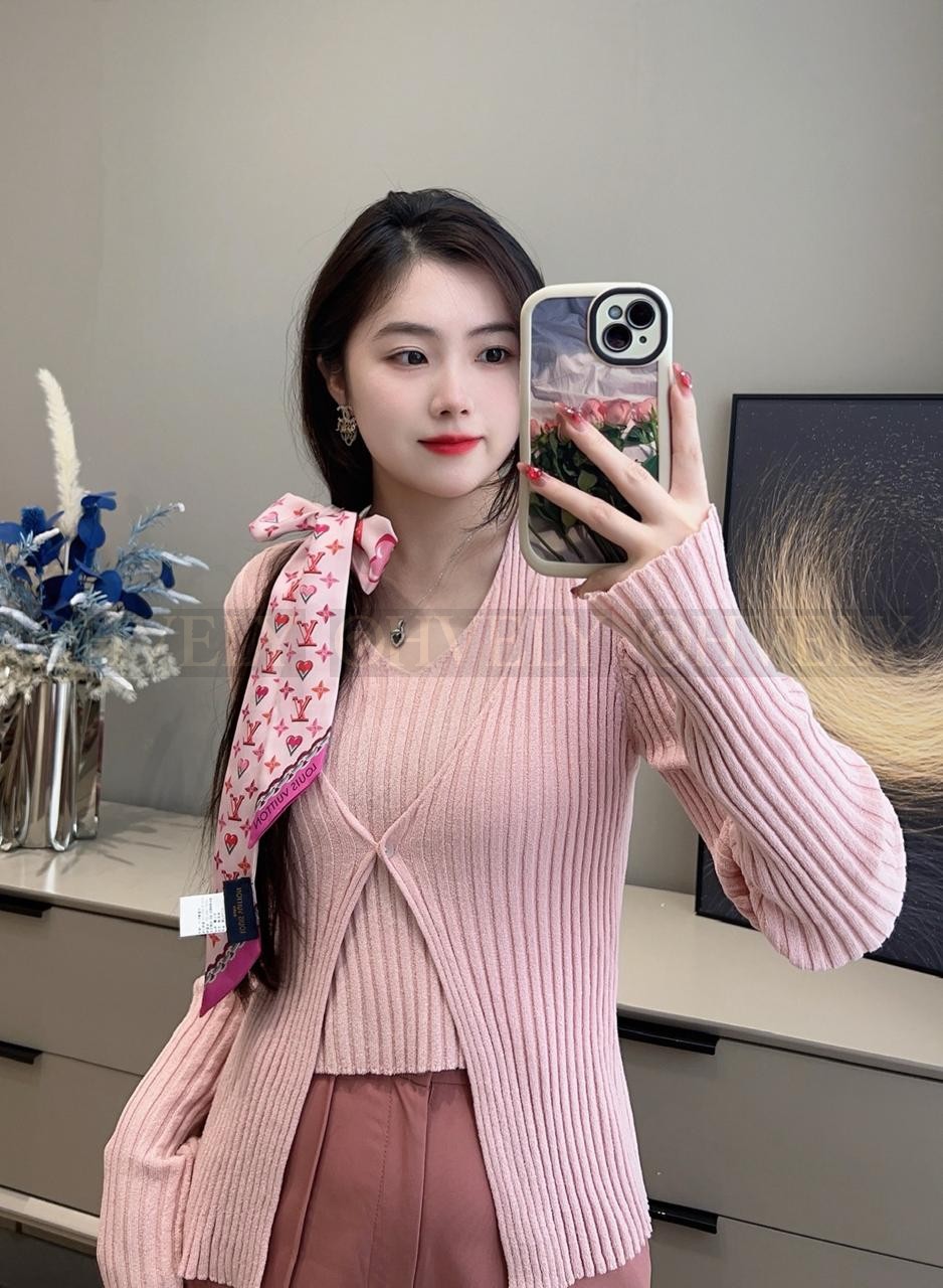 루이비통 방도 상품 썸네일