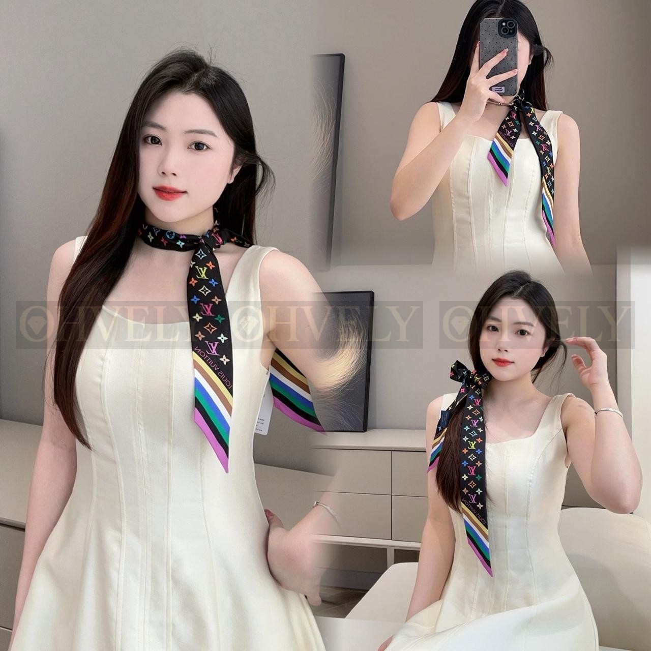 루이비통 방도 상품 썸네일