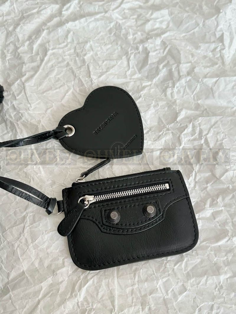 발렌시아가 르카골 버킷백 XS 상품 썸네일