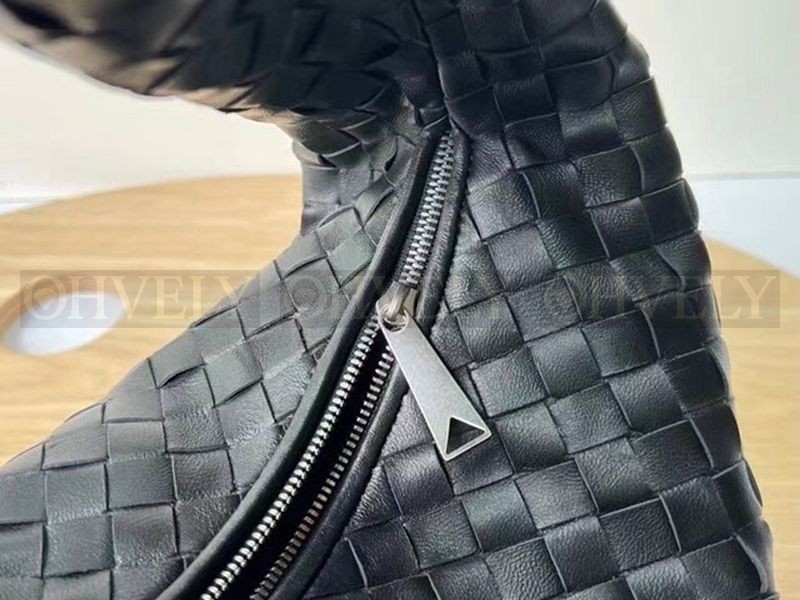 보테가 베네타 조디백 스몰 상품 썸네일