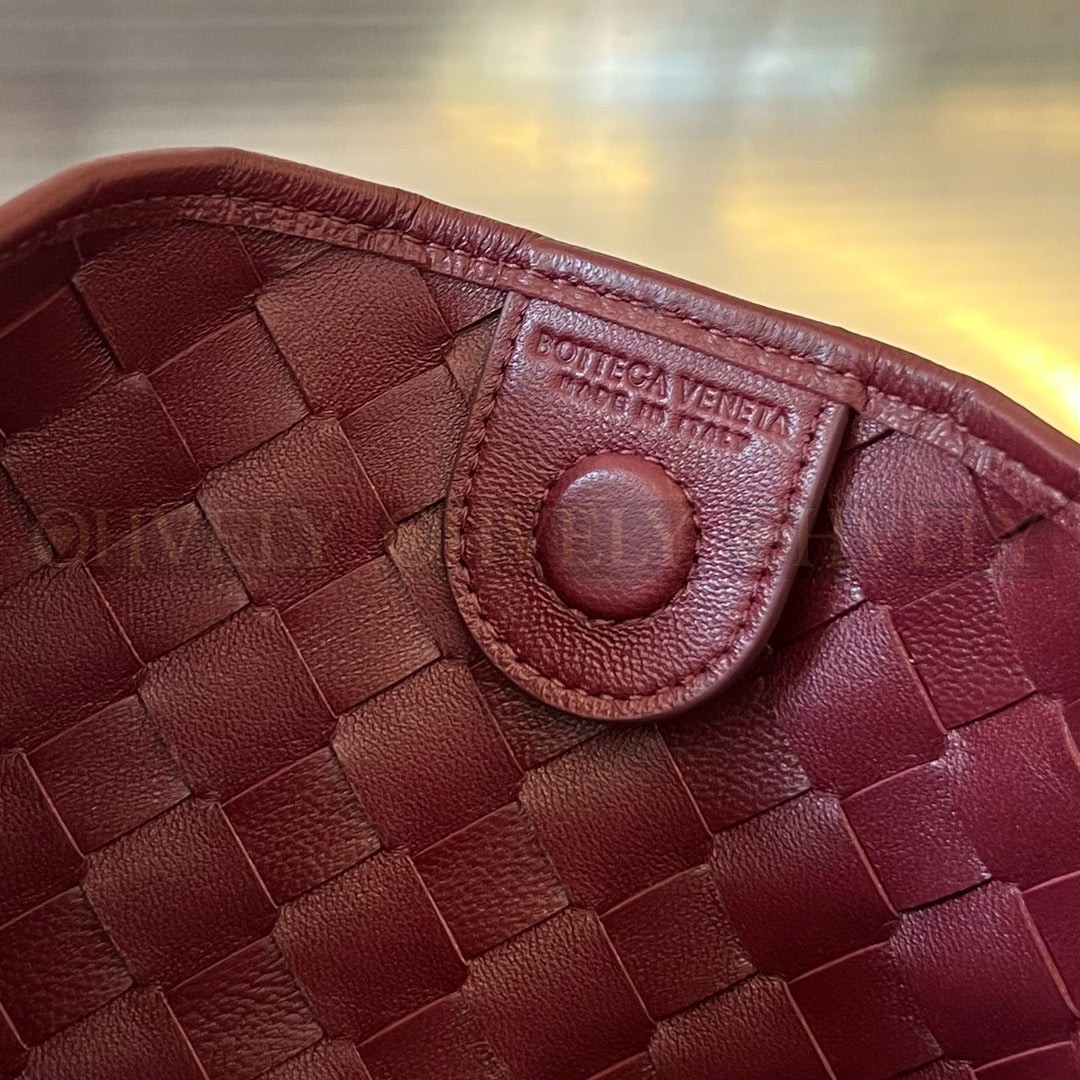 보테가 베네타 사르딘 체인백 상품 썸네일