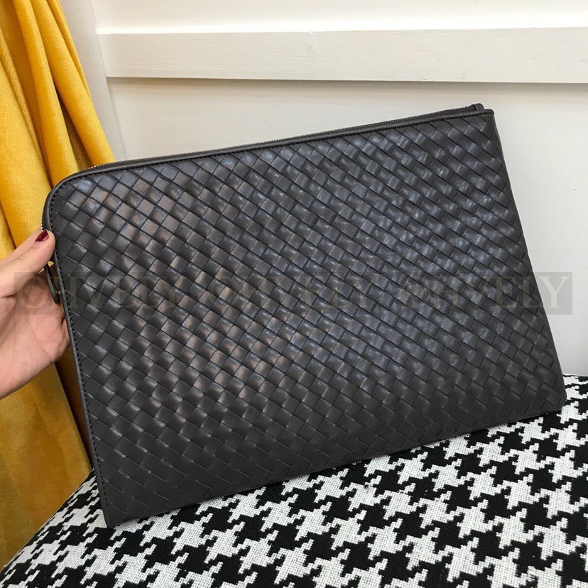 보테가 베네타 클러치 상품 썸네일