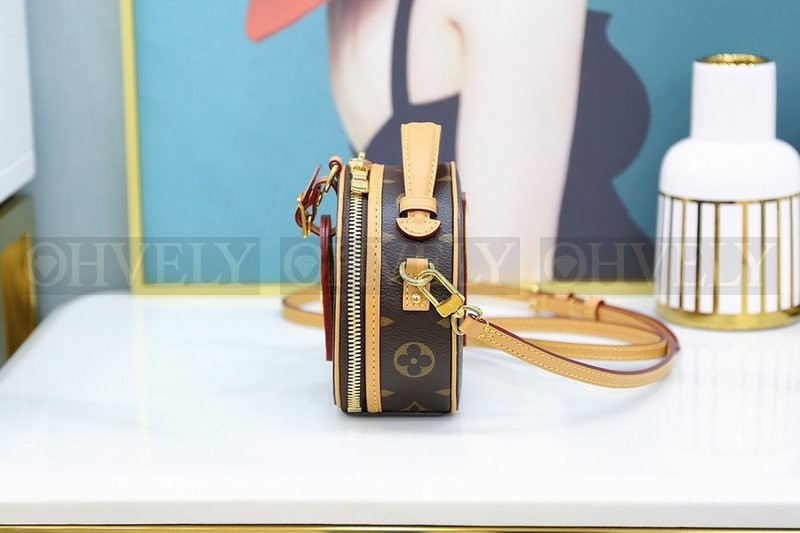루이비통 미니 부아뜨 샤포백 상품 썸네일