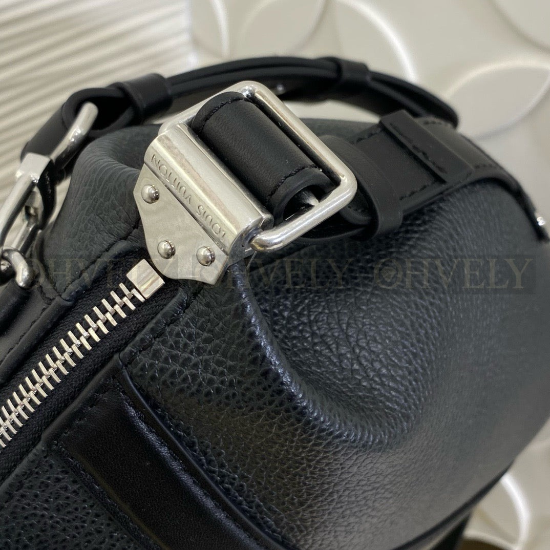 루이비통 LV 바이커 PM 상품 썸네일