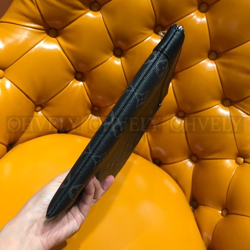 루이비통 이클립스 포쉐트 아폴로 클러치 상품 썸네일