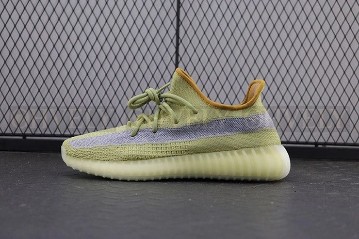 YEEZY 350 V2 마쉬 상품 썸네일