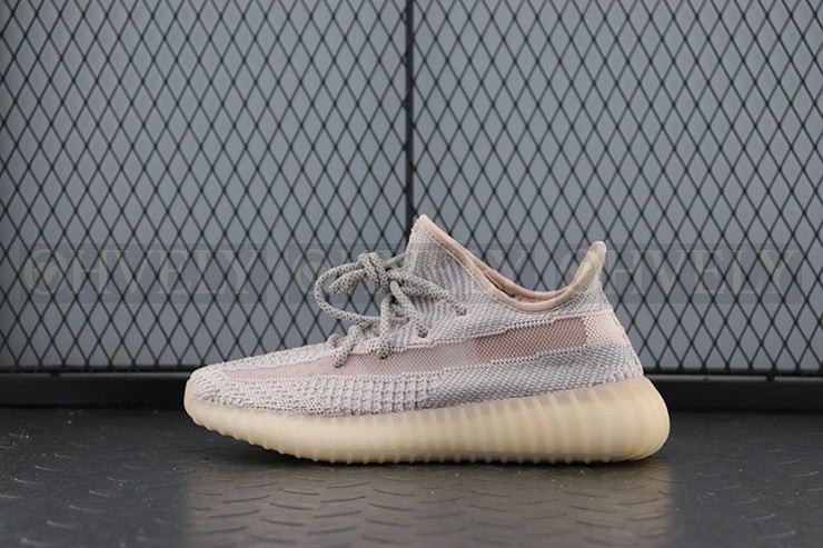 YEEZY 350 V2 신스 논 리플렉티브 상품 썸네일