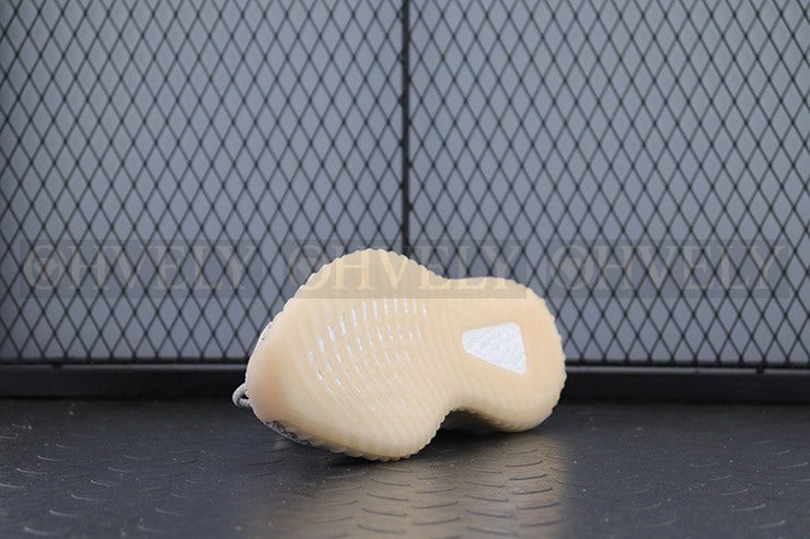 YEEZY 350 V2 신스 논 리플렉티브 상품 썸네일