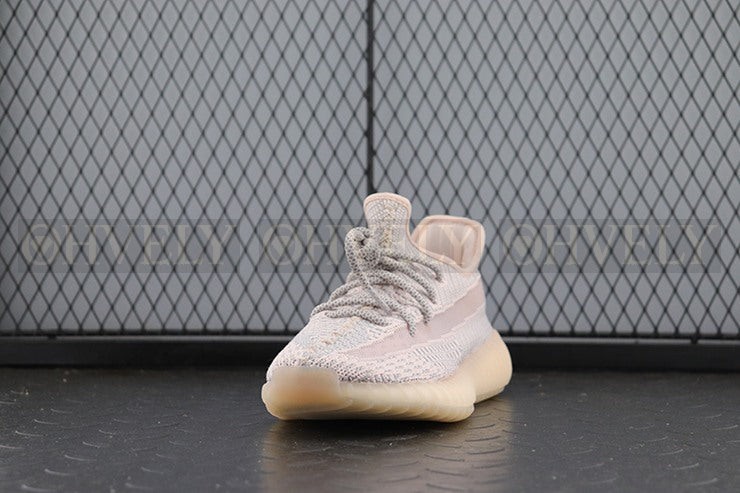 YEEZY 350 V2 신스 논 리플렉티브 상품 썸네일