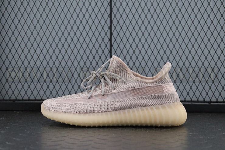 YEEZY 350 V2 신스 리플렉티브 상품 썸네일