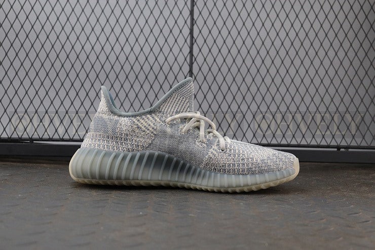 YEEZY 350 V2 이스라필 상품 썸네일
