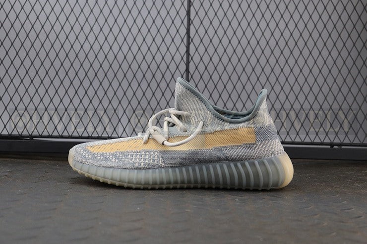 YEEZY 350 V2 이스라필 상품 썸네일