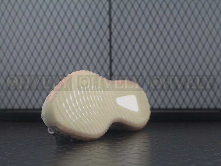 YEEZY 350 V2 트루폼 상품 썸네일