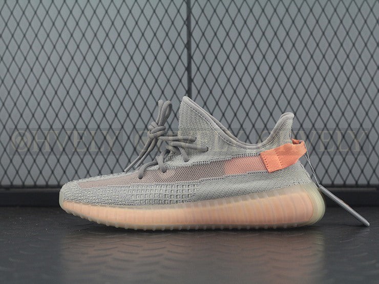 YEEZY 350 V2 트루폼 상품 썸네일