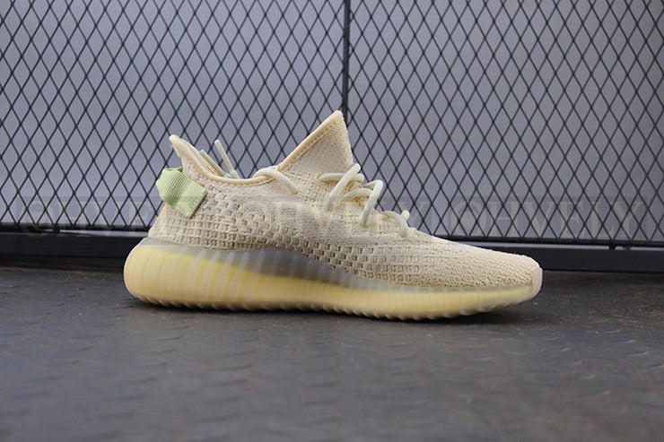 YEEZY 350 V2 플랙스 상품 썸네일