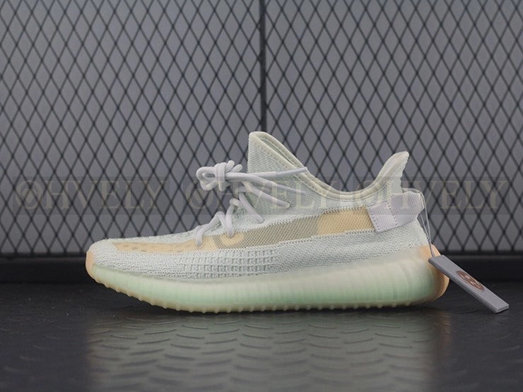 YEEZY 350 V2 하이퍼스페이스 상품 썸네일