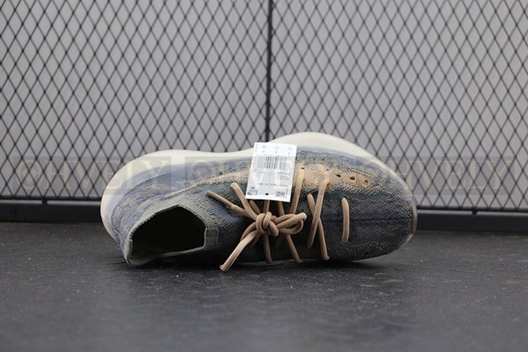 YEEZY 380 미스트 리플렉티브 상품 썸네일