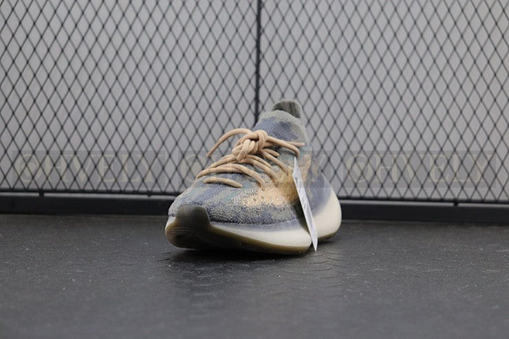 YEEZY 380 미스트 리플렉티브 상품 썸네일