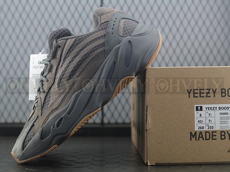 YEEZY 700 지오드 상품 썸네일
