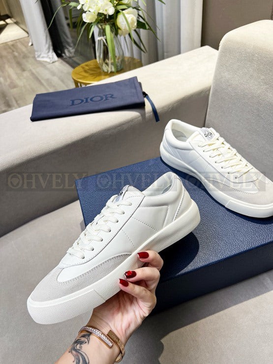 【 ZP버전 】DI B101 스니커즈 상품 썸네일