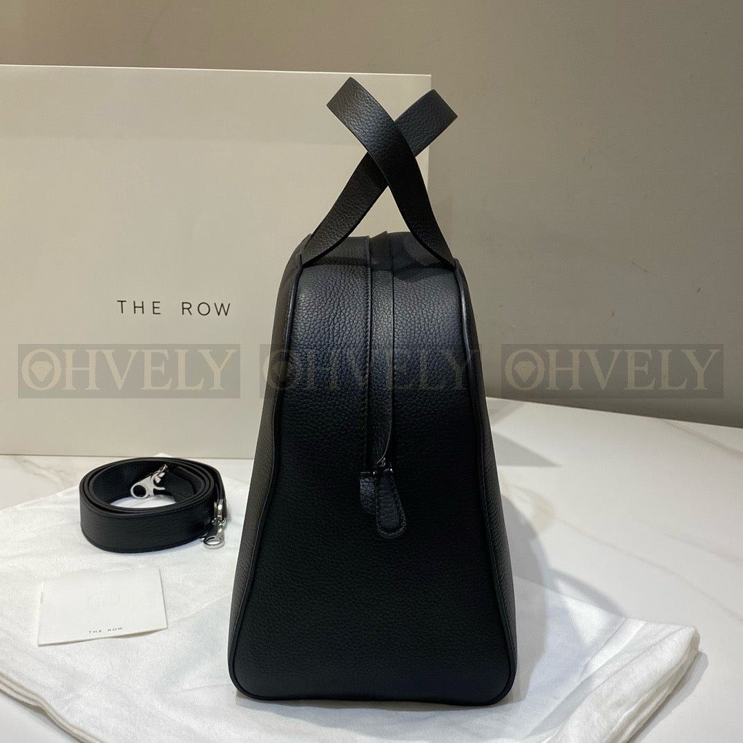더로우 그레인 볼링백 상품 썸네일