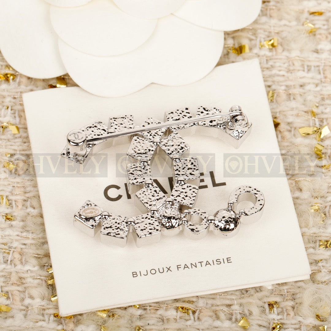샤넬 브로치 상품 썸네일