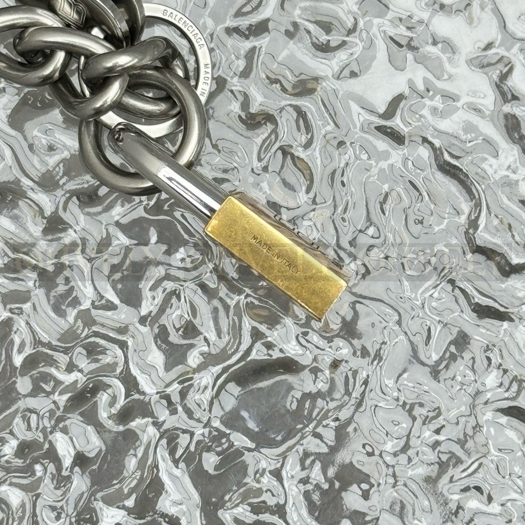 발렌시아가 락 키체인 브레이슬릿 상품 썸네일