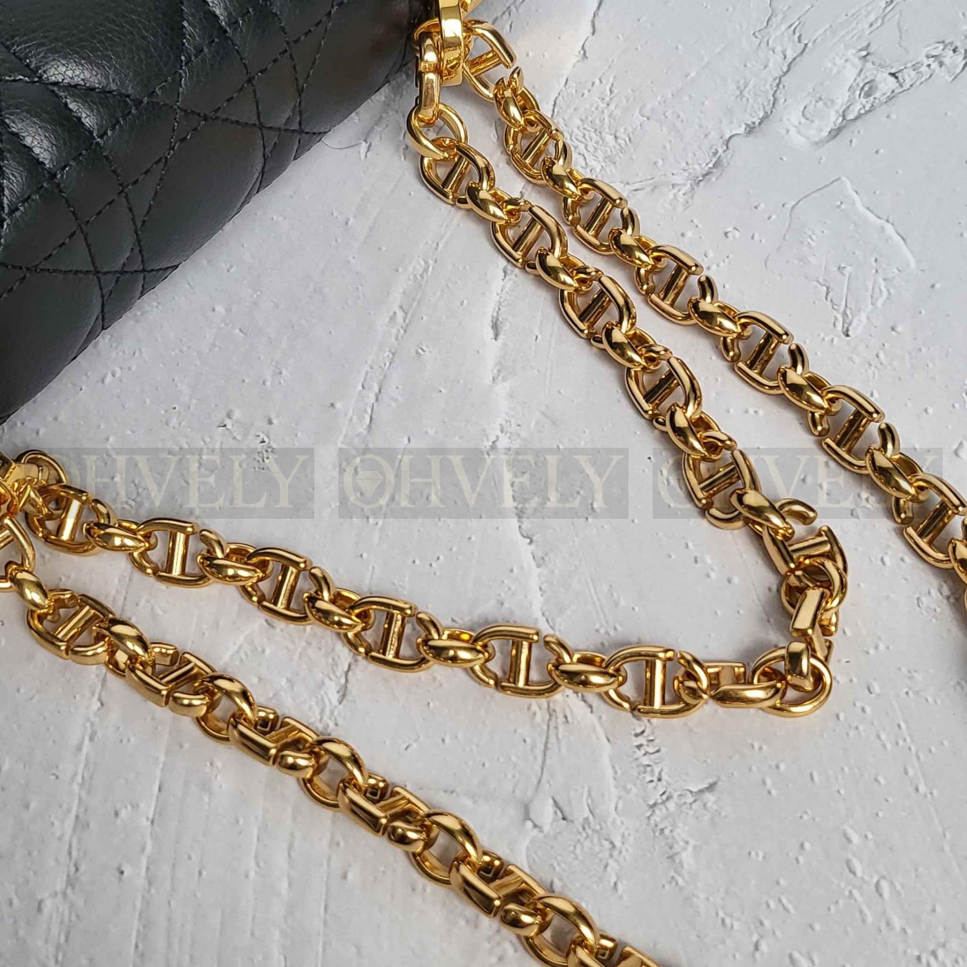 디올 카로백 스몰 상품 썸네일