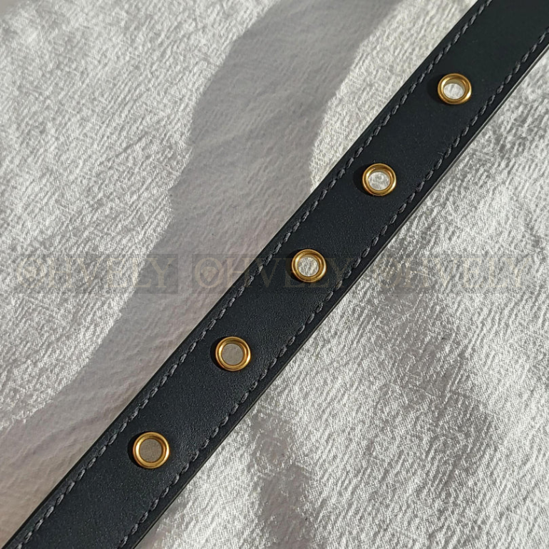 디올 오블리크 바비백 스몰,미디움 상품 썸네일