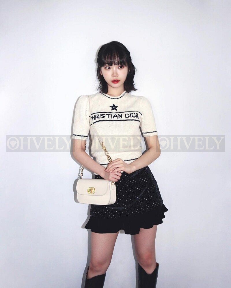 디올 30 몽테인 아베뉴 상품 썸네일