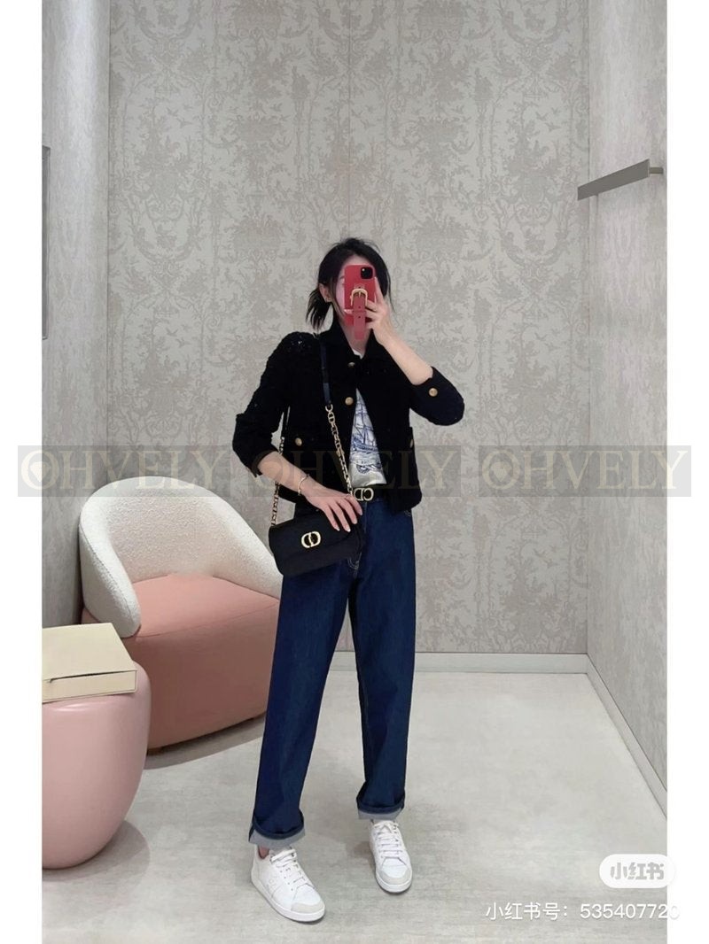 디올 30 몽테인 아베뉴 상품 썸네일
