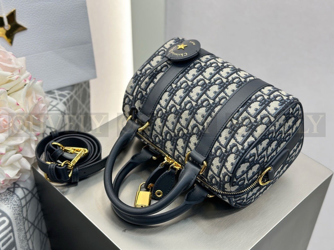 디올 그루브 20 백 상품 썸네일
