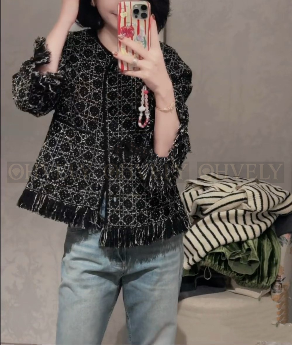 【 ZP버전 】FW 자켓 상품 썸네일