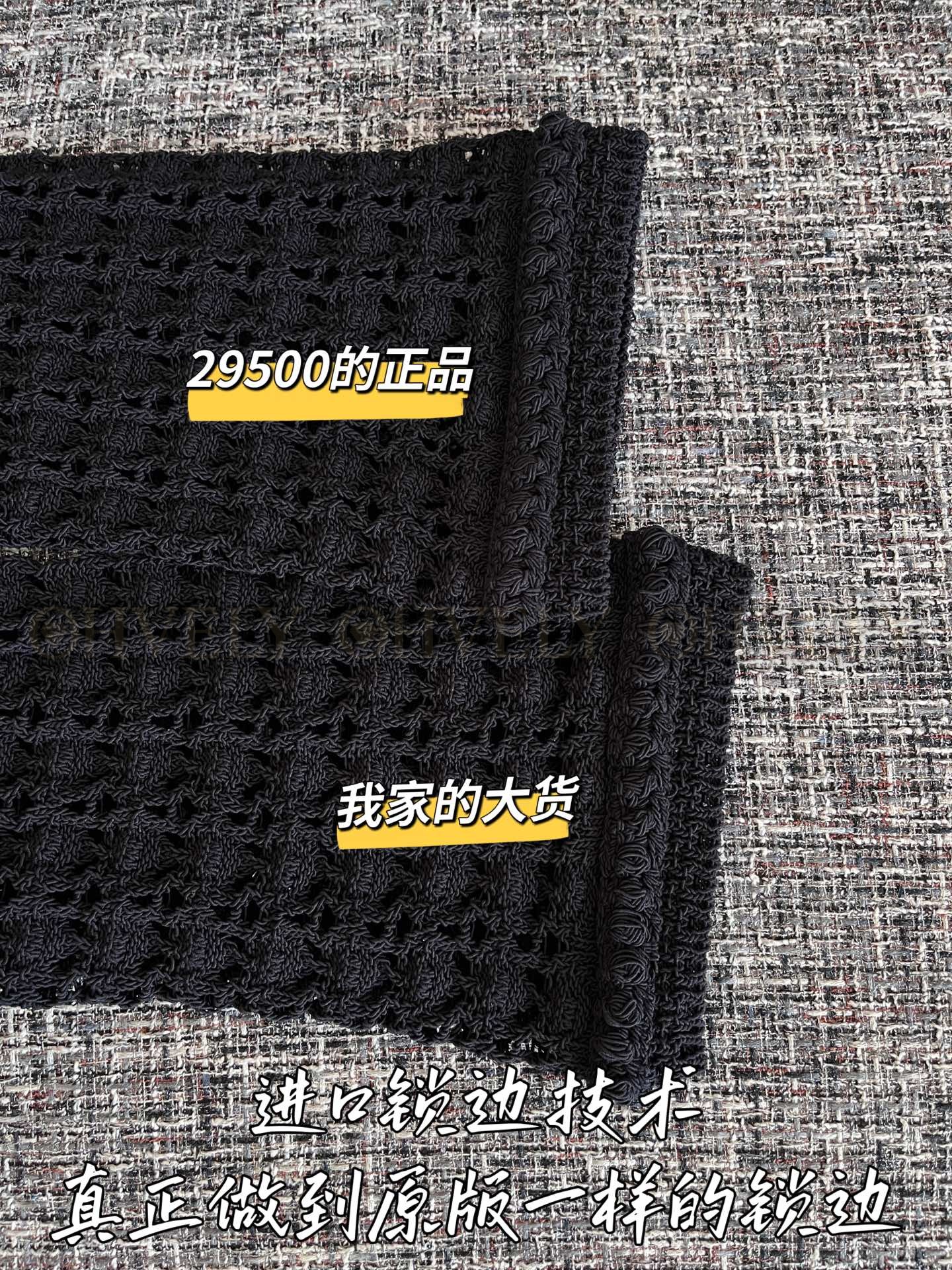 【 ZP 】CHANEL 2025 코트 (매장가 590만원) 상품 썸네일