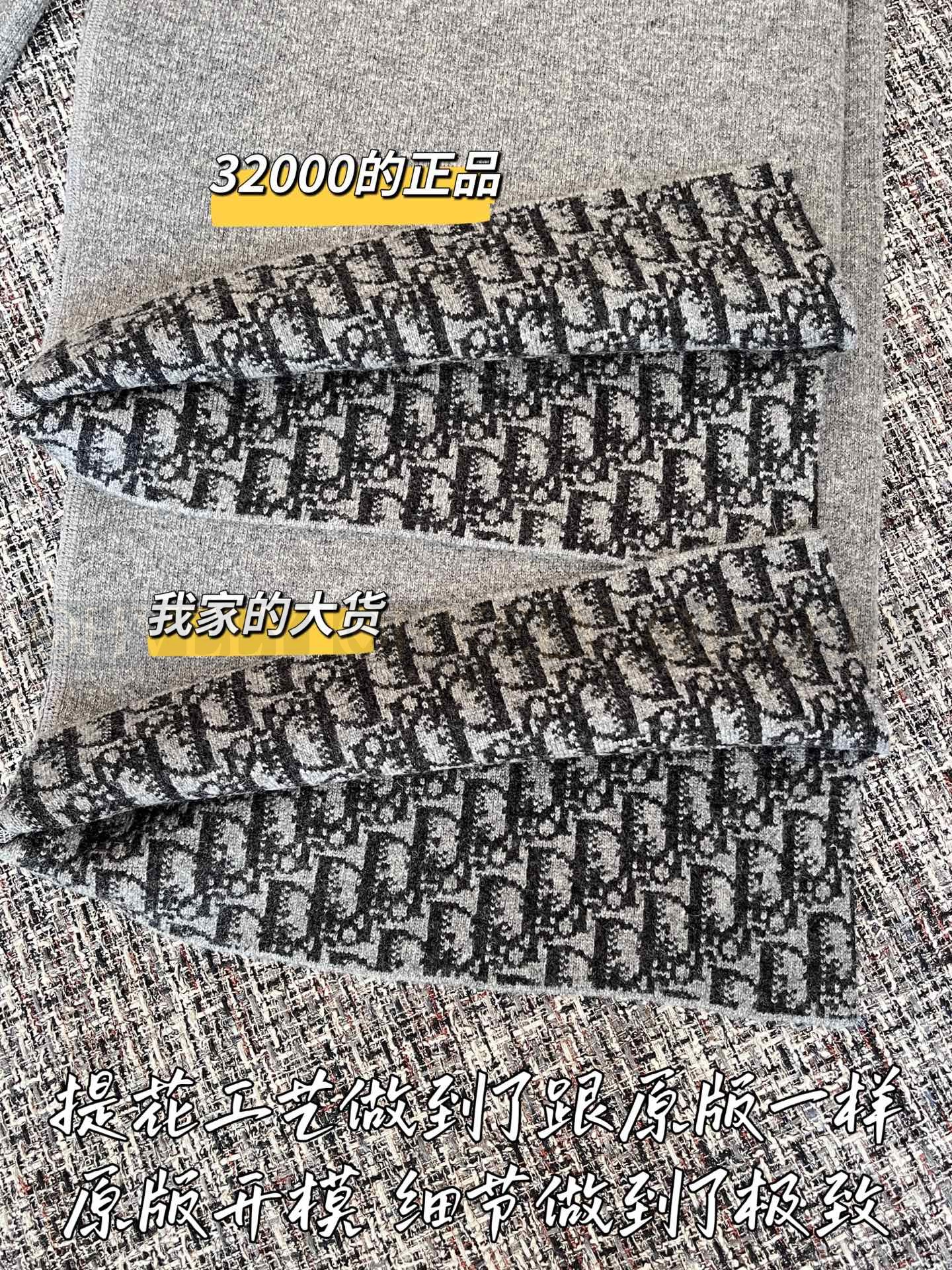 【 ZP버전 】2025 리버시블 모직 팬츠 상품 썸네일