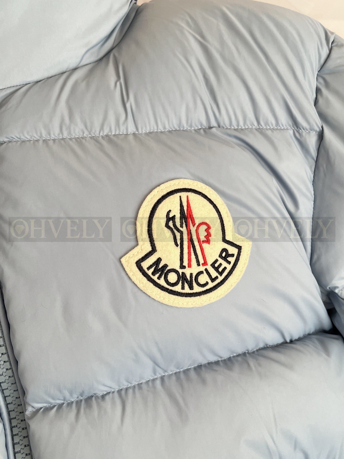 【 ZP 】Moncler 2025 패딩 (매장가 222만원) 상품 썸네일