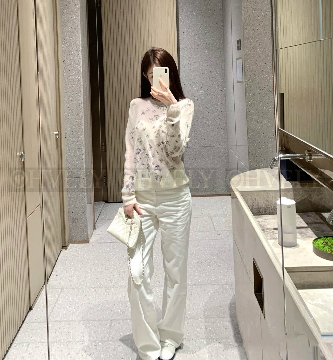 스웨터 상품 썸네일