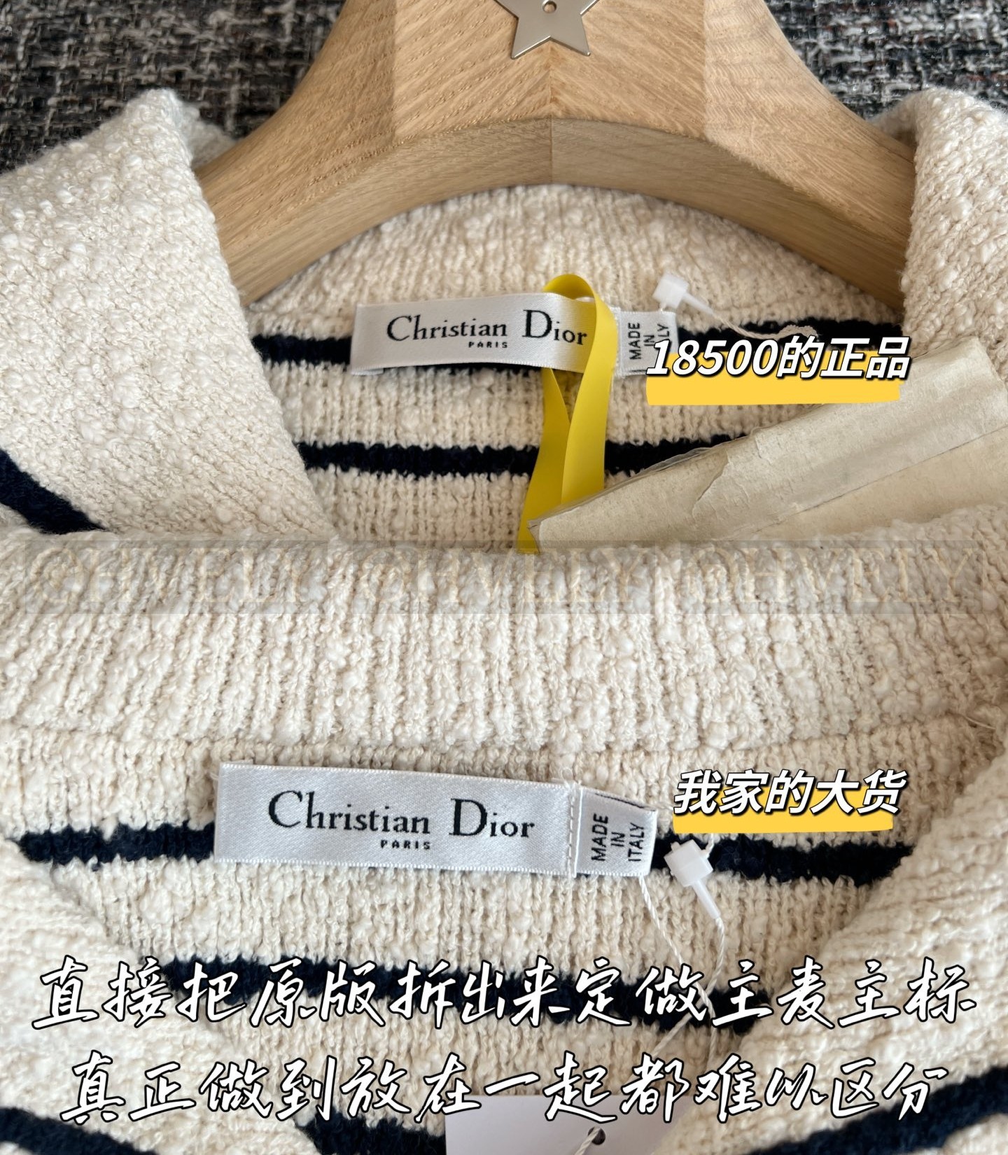 【 ZP버전 】스프라이프 가디건 상품 썸네일