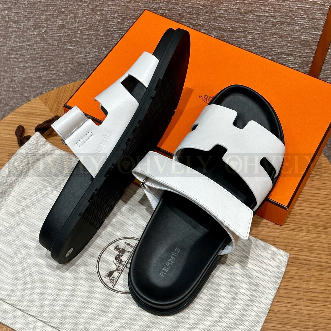 에르메스 CHYPRE 시프레 샌들 스위프트 상품 썸네일