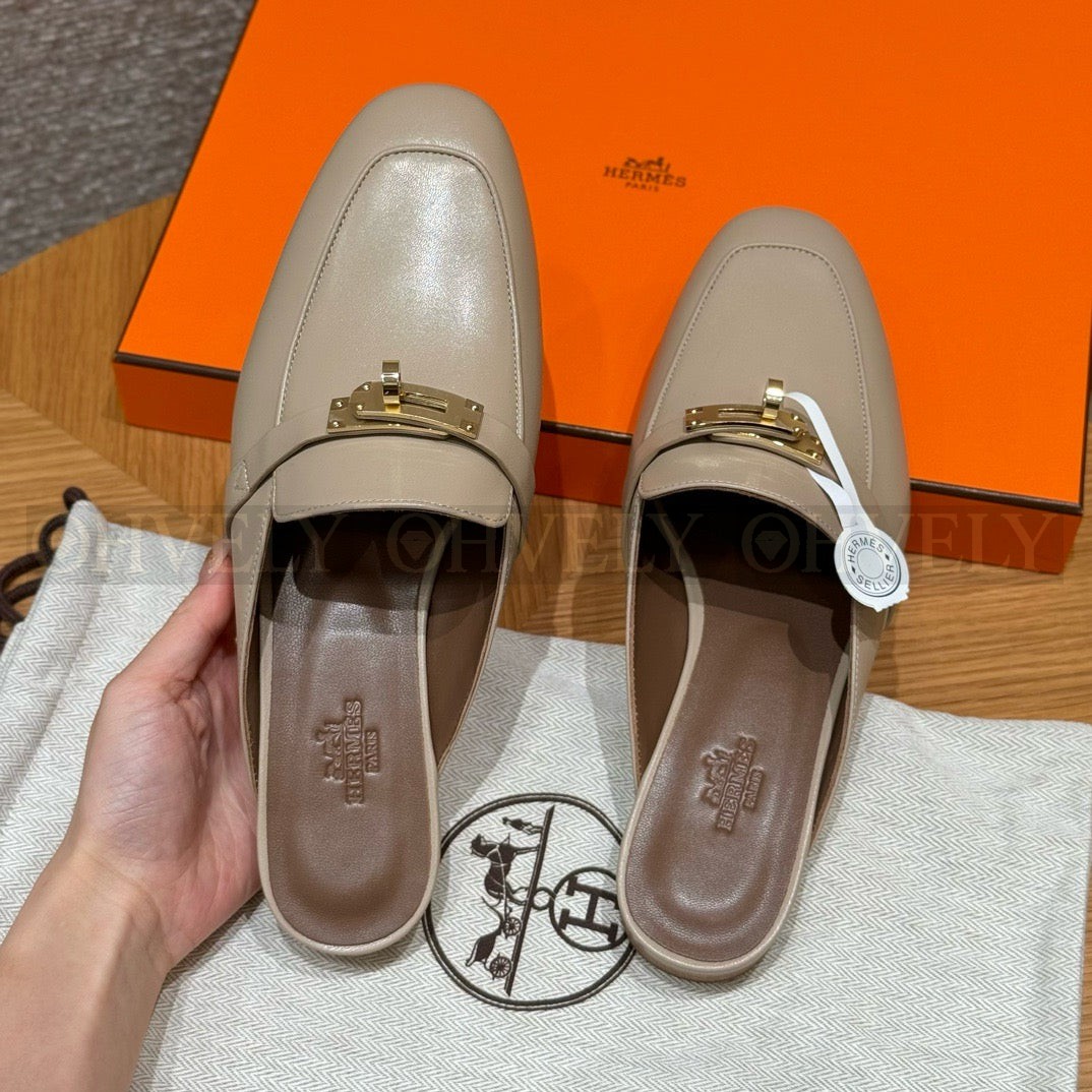 에르메스 Oz 오즈 뮬 상품 썸네일