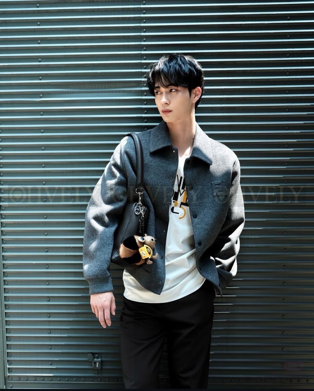 【 ZP 】FENDI 자켓 (매장가 680만원) 상품 썸네일