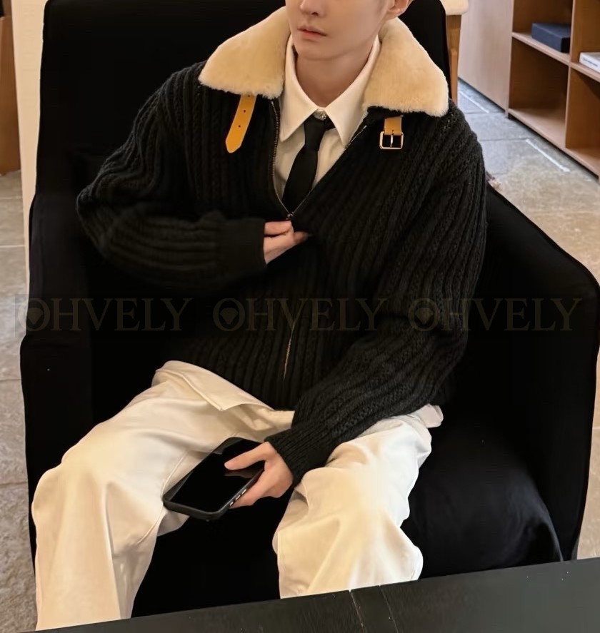 【 ZP 】LOUIS VUITTON 아우터 (매장가 700만원) 상품 썸네일