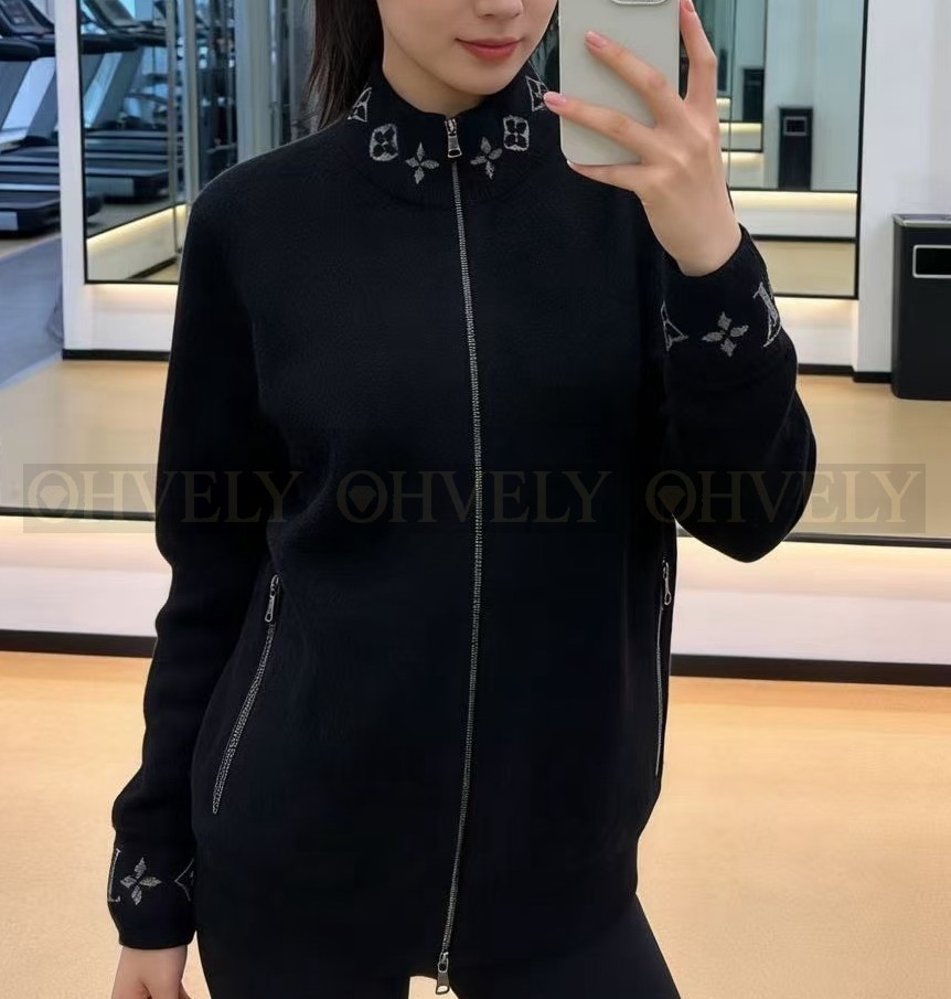 【 ZP 】LOUIS VUITTON 아우터 (매장가 340만원) 상품 썸네일