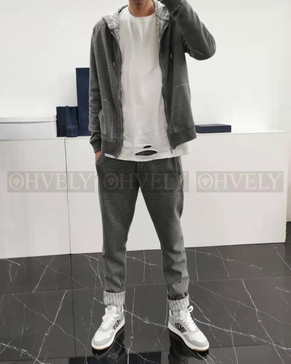 팬츠 상품 썸네일