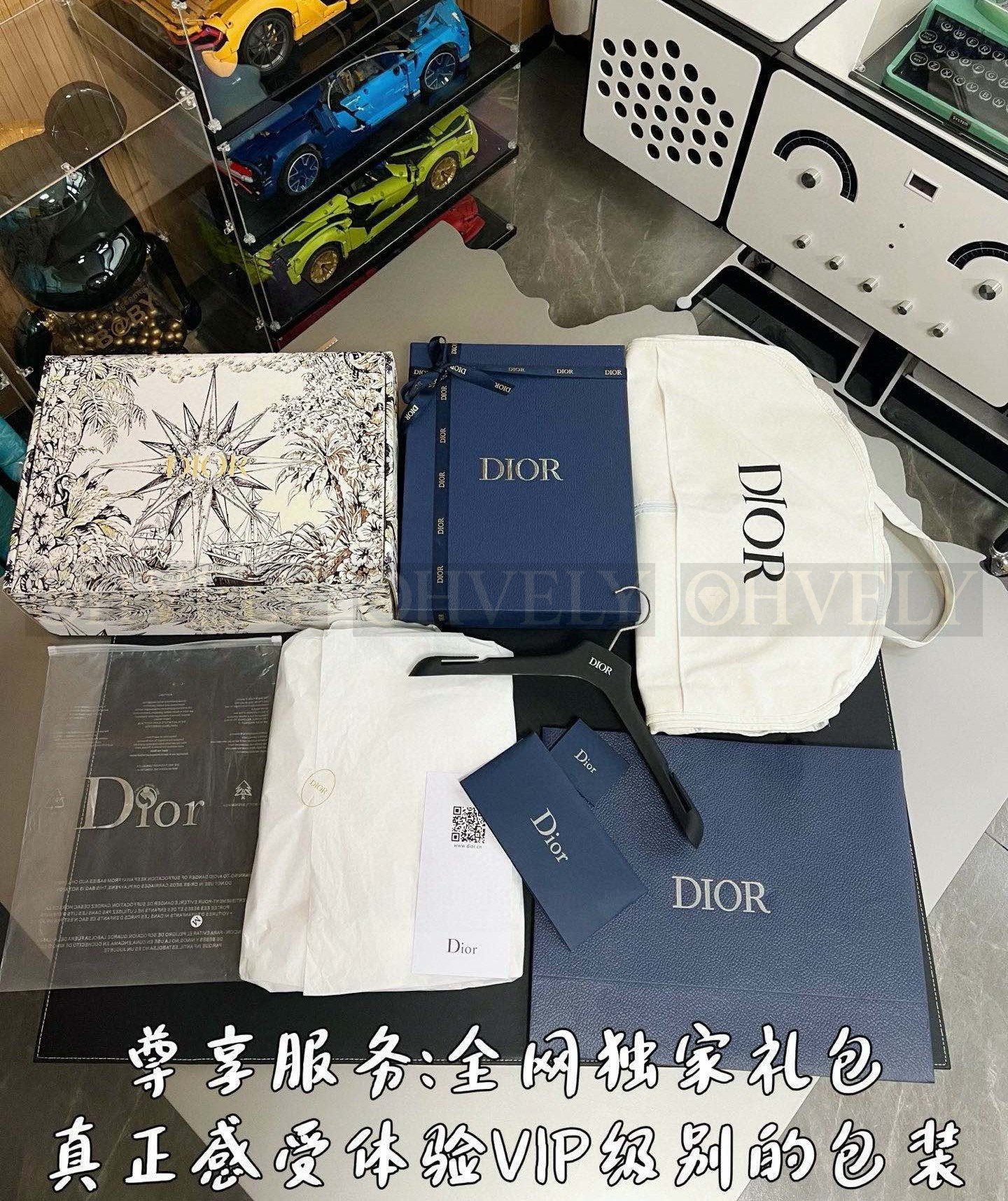 【 ZP버전 】팬츠 상품 썸네일