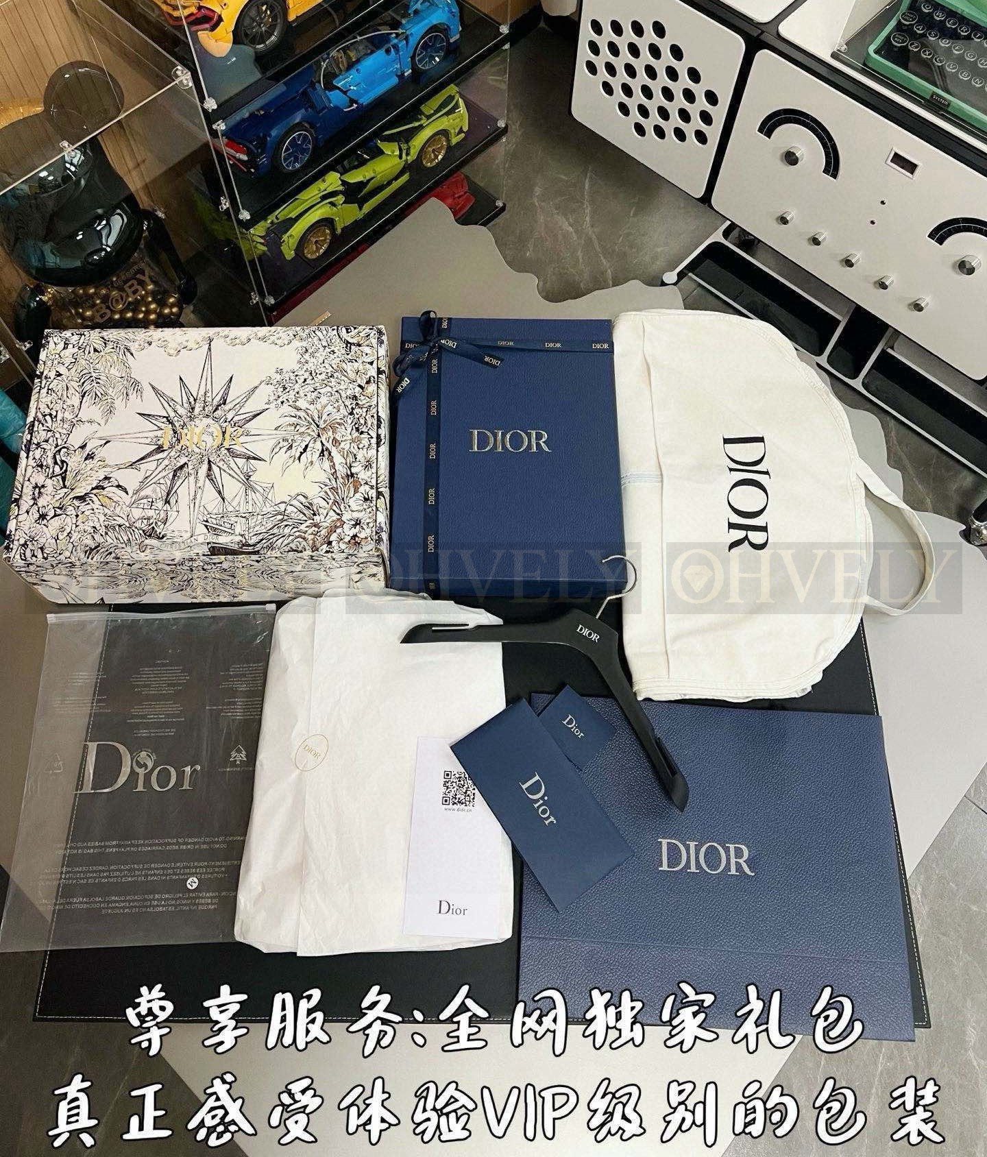 패딩 상품 썸네일
